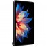 Планшет Blackview ZENO 1 8" HD+ /6GB/256GB/ T615 /6000mAh/ 8+8Мп /LTE Black