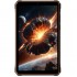 Планшет Blackview Active 5 8,68" HD+ /8GB/128GB/ T615 /6600mAh/ 13+16Мп /LTE/NFC/ IP69K/ Orange