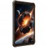 Планшет Blackview Active 5 8,68" HD+ /8GB/128GB/ T615 /6600mAh/ 13+16Мп /LTE/NFC/ IP69K/ Orange