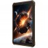 Планшет Blackview Active 5 8,68" HD+ /8GB/128GB/ T615 /6600mAh/ 13+16Мп /LTE/NFC/ IP69K/ Orange