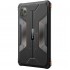 Планшет Blackview Active 5 8,68" HD+ /8GB/128GB/ T615 /6600mAh/ 13+16Мп /LTE/NFC/ IP69K/ Orange