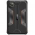 Планшет Blackview Active 5 8,68" HD+ /8GB/128GB/ T615 /6600mAh/ 13+16Мп /LTE/NFC/ IP69K/ Orange