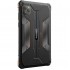 Планшет Blackview Active 5 8,68" HD+ /8GB/128GB/ T615 /6600mAh/ 13+16Мп /LTE/NFC/ IP69K/ Orange