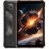 Планшет Blackview Active 5 8,68" HD+ /8GB/128GB/ T615 /6600mAh/ 13+16Мп /LTE/NFC/ IP69K/ Orange