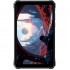 Планшет Blackview Active 5 8,68" HD+ /8GB/128GB/ T615 /6600mAh/ 13+16Мп /LTE/NFC/ IP69K/ Black