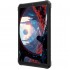 Планшет Blackview Active 5 8,68" HD+ /8GB/128GB/ T615 /6600mAh/ 13+16Мп /LTE/NFC/ IP69K/ Black