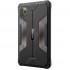 Планшет Blackview Active 5 8,68" HD+ /8GB/128GB/ T615 /6600mAh/ 13+16Мп /LTE/NFC/ IP69K/ Black