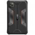 Планшет Blackview Active 5 8,68" HD+ /8GB/128GB/ T615 /6600mAh/ 13+16Мп /LTE/NFC/ IP69K/ Black
