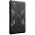 Планшет Blackview Active 5 8,68" HD+ /8GB/128GB/ T615 /6600mAh/ 13+16Мп /LTE/NFC/ IP69K/ Black