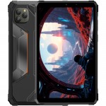 Планшет Blackview Active 5 8,68" HD+ /8GB/128GB/ T615 /6600mAh/ 13+16Мп /LTE/NFC/ IP69K/ Black