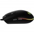 Миша ігрова провідна Logitech G102 Lightsync Black(910-005808)