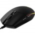 Миша ігрова провідна Logitech G102 Lightsync Black(910-005808)