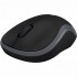 Миша Logitech Wireless M185 Grey (910-002252)