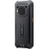 Смартфон Blackview BV6200 Plus 6.56" HD+ /8GB/256GB/ T606 /11000mAh/ 16+13Мп /IP69K/NFC Black