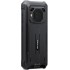 Смартфон Blackview BV6200 Plus 6.56" HD+ /8GB/256GB/ T606 /11000mAh/ 16+13Мп /IP69K/NFC Black