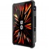 Планшет Blackview Active 12 Pro 11"FHD+/16G/1TB/MT7300/30000mAh/108Мп/Projector/LTE/NFC/IP69K/Black
