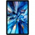 Планшет Blackview MEGA 8 13" FHD+ /12GB/256GB/ T620 /11000mAh/ 50+13Мп /LTE Чохол+ стилус Grey