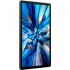 Планшет Blackview MEGA 8 13" FHD+ /12GB/256GB/ T620 /11000mAh/ 50+13Мп /LTE Чохол+ стилус Grey