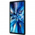 Планшет Blackview MEGA 8 13" FHD+ /12GB/256GB/ T620 /11000mAh/ 50+13Мп /LTE Чохол+ стилус Grey