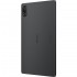 Планшет Blackview MEGA 8 13" FHD+ /12GB/256GB/ T620 /11000mAh/ 50+13Мп /LTE Чохол+ стилус Grey