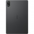 Планшет Blackview MEGA 8 13" FHD+ /12GB/256GB/ T620 /11000mAh/ 50+13Мп /LTE Чохол+ стилус Grey