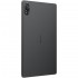 Планшет Blackview MEGA 8 13" FHD+ /12GB/256GB/ T620 /11000mAh/ 50+13Мп /LTE Чохол+ стилус Grey