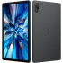 Планшет Blackview MEGA 8 13" FHD+ /12GB/256GB/ T620 /11000mAh/ 50+13Мп /LTE Чохол+ стилус Grey