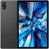 Планшет Blackview MEGA 8 13" FHD+ /12GB/256GB/ T620 /11000mAh/ 50+13Мп /LTE Чохол+ стилус Grey