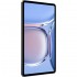 Планшет Blackview MEGA 3 12.1" FHD+ /12GB/256GB/ G100 /8800mAh/ 50+13Мп /LTE Чохол+ стилус Grey