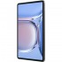Планшет Blackview MEGA 3 12.1" FHD+ /12GB/256GB/ G100 /8800mAh/ 50+13Мп /LTE Чохол+ стилус Grey