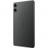 Планшет Blackview MEGA 3 12.1" FHD+ /12GB/256GB/ G100 /8800mAh/ 50+13Мп /LTE Чохол+ стилус Grey
