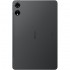 Планшет Blackview MEGA 3 12.1" FHD+ /12GB/256GB/ G100 /8800mAh/ 50+13Мп /LTE Чохол+ стилус Grey