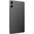 Планшет Blackview MEGA 3 12.1" FHD+ /12GB/256GB/ G100 /8800mAh/ 50+13Мп /LTE Чохол+ стилус Grey