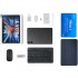 Планшет Blackview MEGA 3 12.1" FHD+ /12GB/256GB/ G100 /8800mAh/ 50+13Мп /LTE Чохол+ стилус Grey