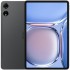 Планшет Blackview MEGA 3 12.1" FHD+ /12GB/256GB/ G100 /8800mAh/ 50+13Мп /LTE Чохол+ стилус Grey