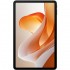 Планшет Blackview MEGA 2 12" FHD /12GB/256GB/ A733 /9000mAh/ 16+8Мп Grey