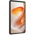 Планшет Blackview MEGA 2 12" FHD /12GB/256GB/ A733 /9000mAh/ 16+8Мп Grey