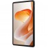 Планшет Blackview MEGA 2 12" FHD /12GB/256GB/ A733 /9000mAh/ 16+8Мп Grey