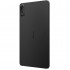 Планшет Blackview MEGA 2 12" FHD /12GB/256GB/ A733 /9000mAh/ 16+8Мп Grey