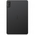 Планшет Blackview MEGA 2 12" FHD /12GB/256GB/ A733 /9000mAh/ 16+8Мп Grey