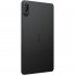 Планшет Blackview MEGA 2 12" FHD /12GB/256GB/ A733 /9000mAh/ 16+8Мп Grey