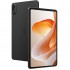 Планшет Blackview MEGA 2 12" FHD /12GB/256GB/ A733 /9000mAh/ 16+8Мп Grey