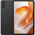 Планшет Blackview MEGA 2 12" FHD /12GB/256GB/ A733 /9000mAh/ 16+8Мп Grey