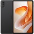 Планшет Blackview MEGA 2 12" FHD /12GB/256GB/ A733 /9000mAh/ 16+8Мп Grey