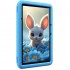 Планшет Blackview Tab 60 Pro Kids 10.1" HD /4GB/128GB/ T606 /7700mAh/ 5+8Мп /LTE/Kids/Blue