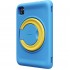 Планшет Blackview Tab 60 Pro Kids 10.1" HD /4GB/128GB/ T606 /7700mAh/ 5+8Мп /LTE/Kids/Blue