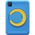 Планшет Blackview Tab 60 Pro Kids 10.1" HD /4GB/128GB/ T606 /7700mAh/ 5+8Мп /LTE/Kids/Blue