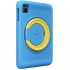 Планшет Blackview Tab 60 Pro Kids 10.1" HD /4GB/128GB/ T606 /7700mAh/ 5+8Мп /LTE/Kids/Blue