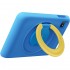Планшет Blackview Tab 60 Pro Kids 10.1" HD /4GB/128GB/ T606 /7700mAh/ 5+8Мп /LTE/Kids/Blue