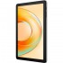 Планшет Blackview Tab 60 Pro SET 10.1" HD /4GB/128GB/ T606 /7700mAh/ 5+8Мп /LTE/Gift/Grey